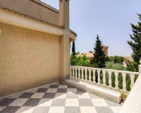 Rynek Wtórny - Willa - Ciudad Quesada