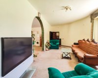 Rynek Wtórny - Willa - Ciudad Quesada