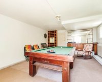 Rynek Wtórny - Willa - Ciudad Quesada