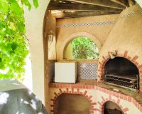 Rynek Wtórny - Willa - Ciudad Quesada