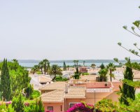 Rynek Wtórny - Willa - Ciudad Quesada