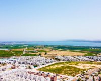 Rynek Wtórny - Willa - Ciudad Quesada