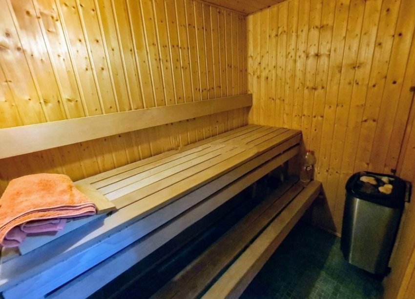 Rynek Wtórny - Willa - Ciudad Quesada