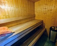 Rynek Wtórny - Willa - Ciudad Quesada