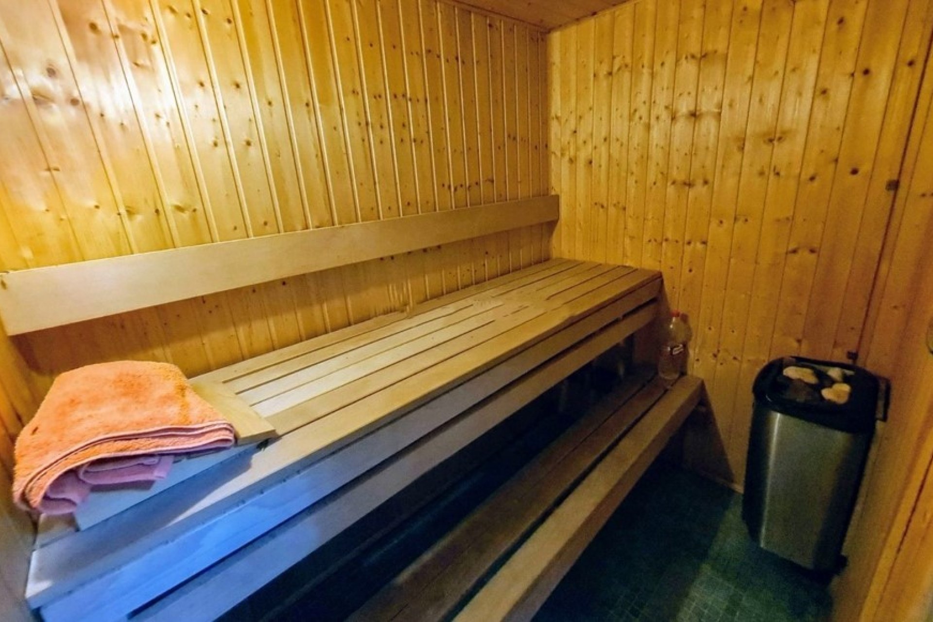 Rynek Wtórny - Willa - Ciudad Quesada