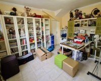 Rynek Wtórny - Willa - Ciudad Quesada