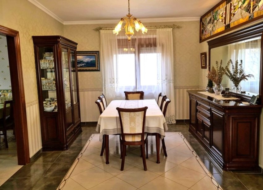 Rynek Wtórny - Willa - Ciudad Quesada