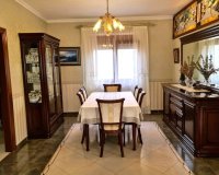 Rynek Wtórny - Willa - Ciudad Quesada