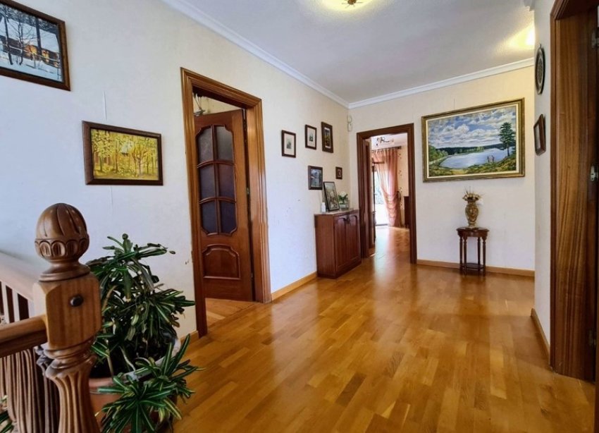 Rynek Wtórny - Willa - Ciudad Quesada