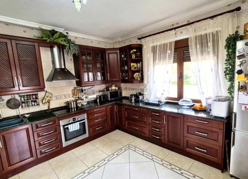 Rynek Wtórny - Willa - Ciudad Quesada