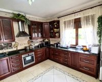 Rynek Wtórny - Willa - Ciudad Quesada