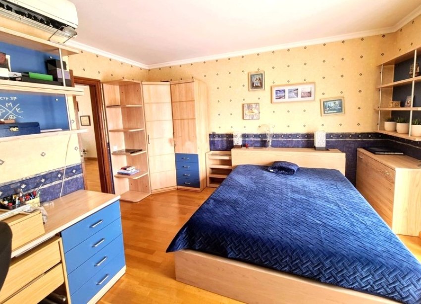 Rynek Wtórny - Willa - Ciudad Quesada