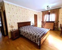 Rynek Wtórny - Willa - Ciudad Quesada