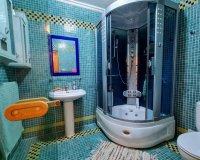 Rynek Wtórny - Willa - Ciudad Quesada