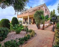 Rynek Wtórny - Willa - Ciudad Quesada