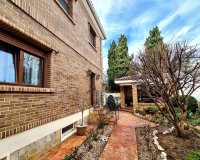 Rynek Wtórny - Willa - Ciudad Quesada