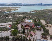 Rynek Wtórny - Willa - Costa Blanca - Orihuela Costa