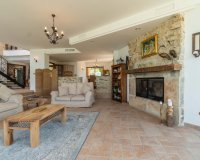 Rynek Wtórny - Willa - Costa Blanca - Orihuela Costa