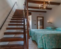 Rynek Wtórny - Willa - Costa Blanca - Orihuela Costa