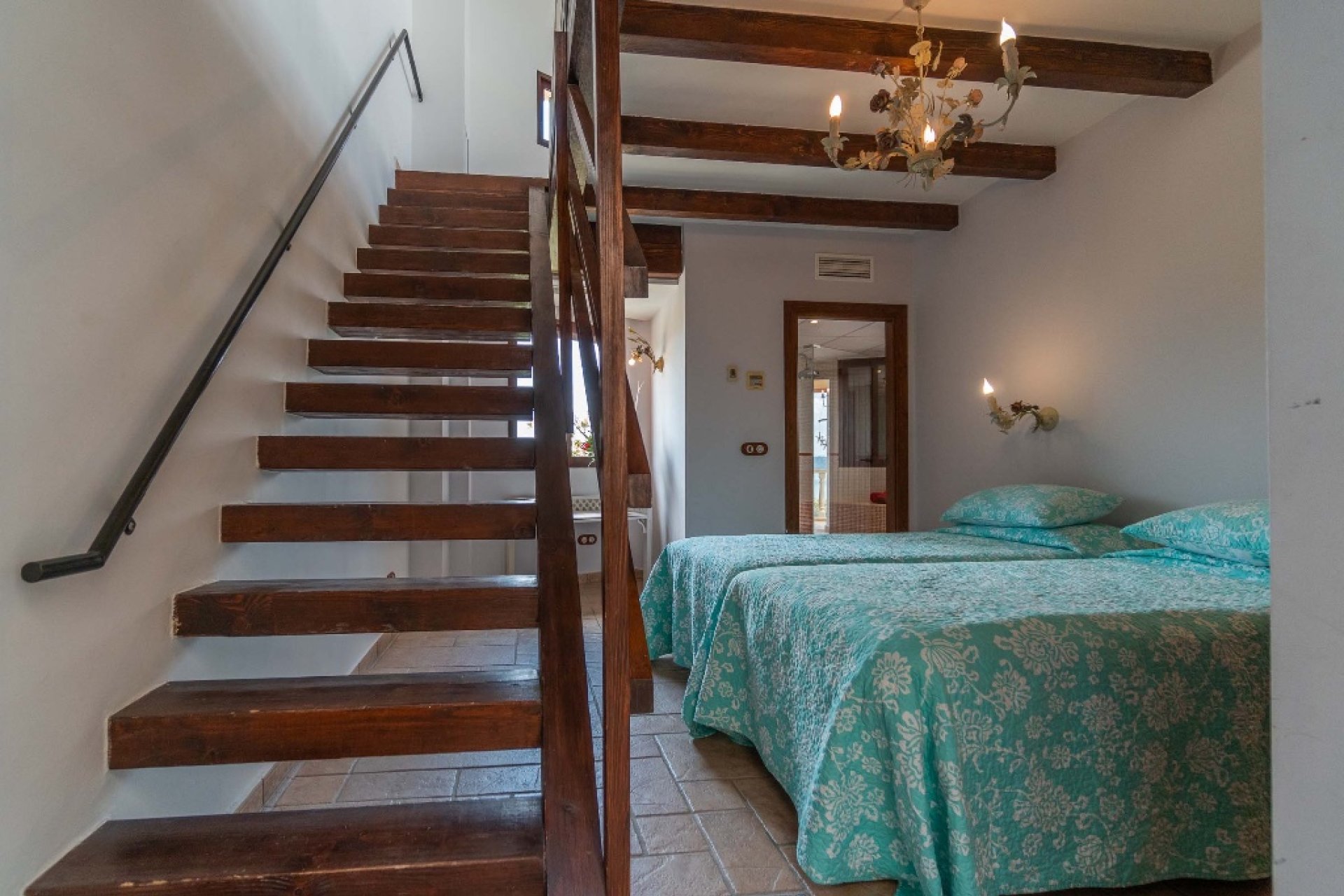 Rynek Wtórny - Willa - Costa Blanca - Orihuela Costa