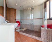 Rynek Wtórny - Willa - Costa Blanca - Orihuela Costa