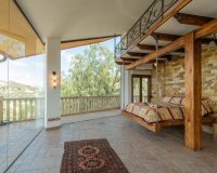 Rynek Wtórny - Willa - Costa Blanca - Orihuela Costa