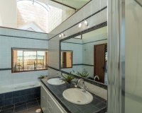 Rynek Wtórny - Willa - Costa Blanca - Orihuela Costa