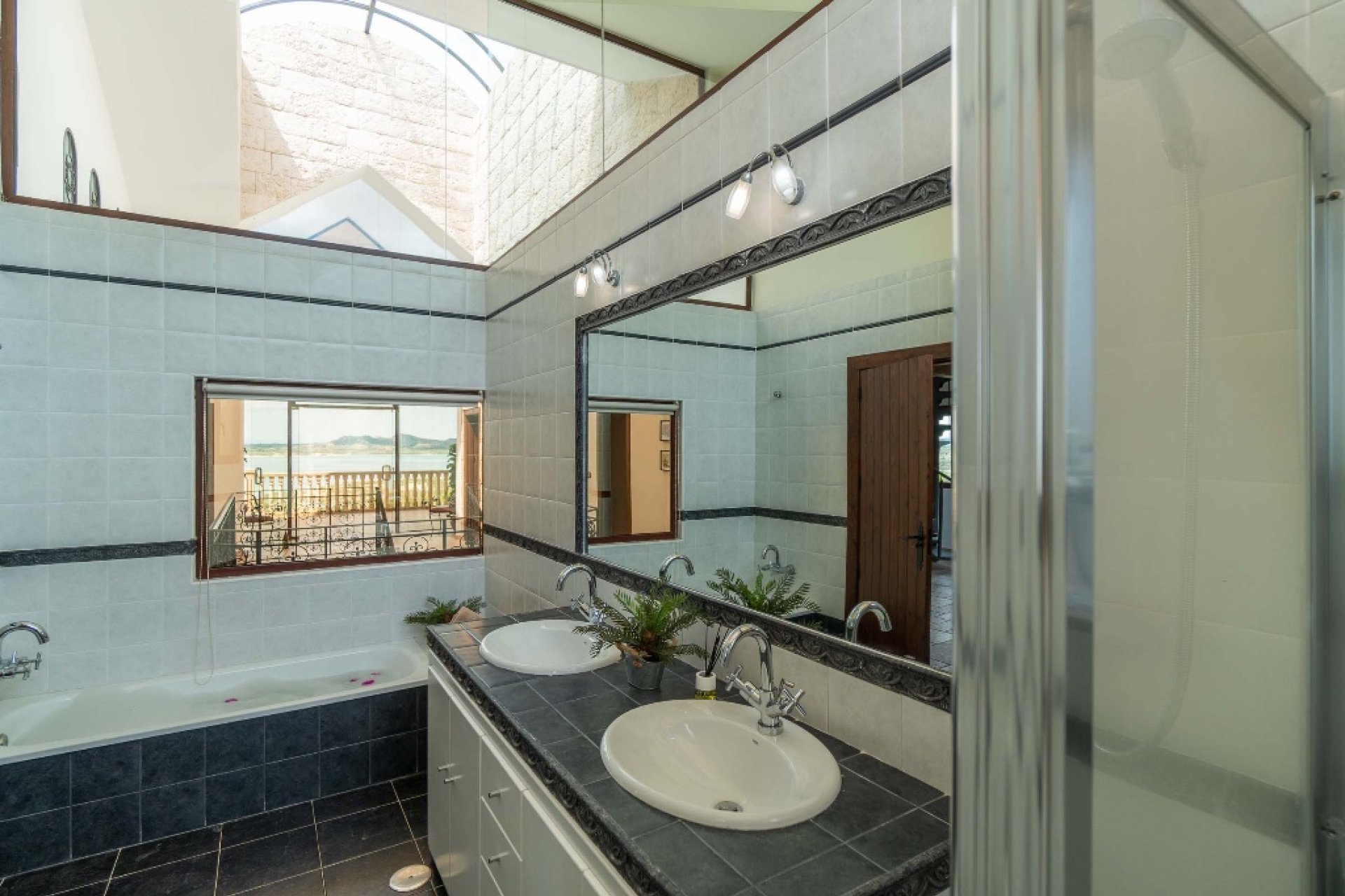 Rynek Wtórny - Willa - Costa Blanca - Orihuela Costa