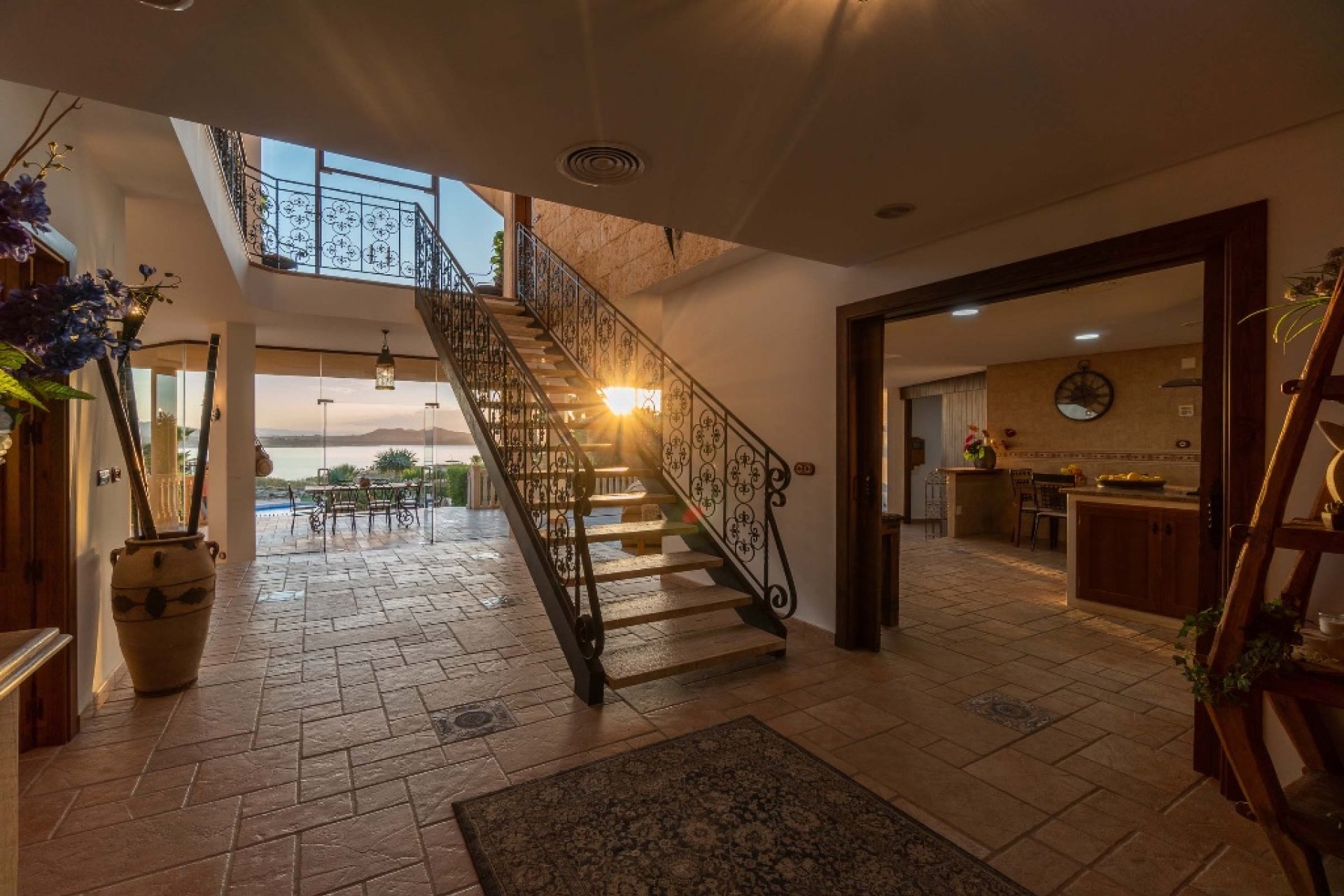 Rynek Wtórny - Willa - Costa Blanca - Orihuela Costa