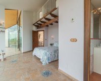 Rynek Wtórny - Willa - Costa Blanca - Orihuela Costa