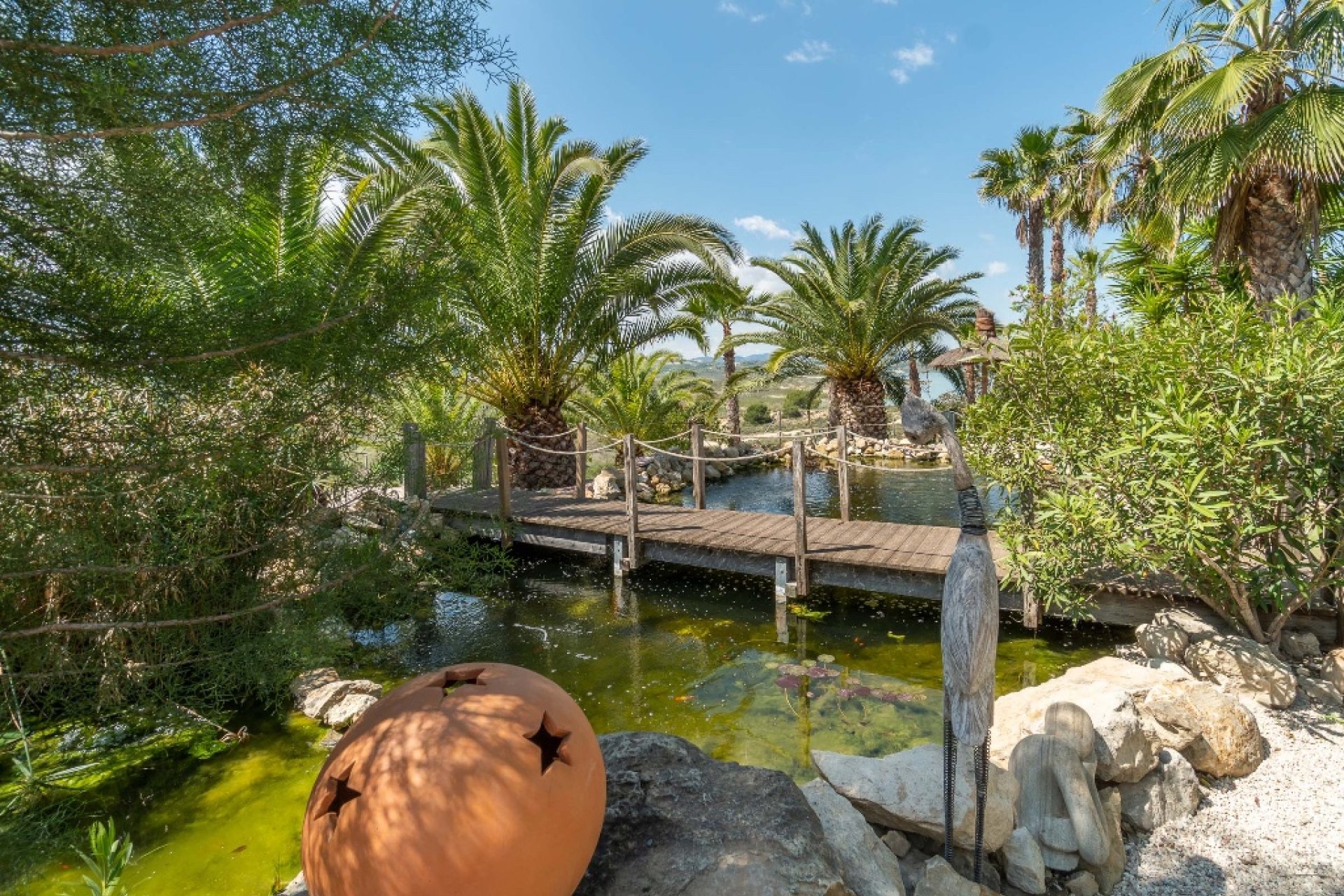 Rynek Wtórny - Willa - Costa Blanca - Orihuela Costa
