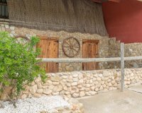 Rynek Wtórny - Willa - Costa Blanca - Orihuela Costa