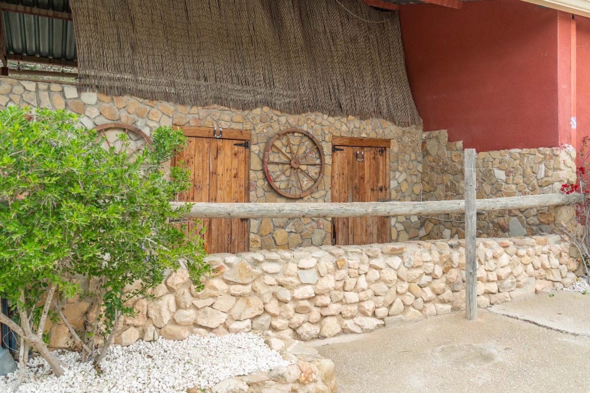 Rynek Wtórny - Willa - Costa Blanca - Orihuela Costa