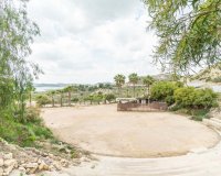 Rynek Wtórny - Willa - Costa Blanca - Orihuela Costa