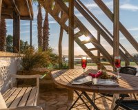 Rynek Wtórny - Willa - Costa Blanca - Orihuela Costa