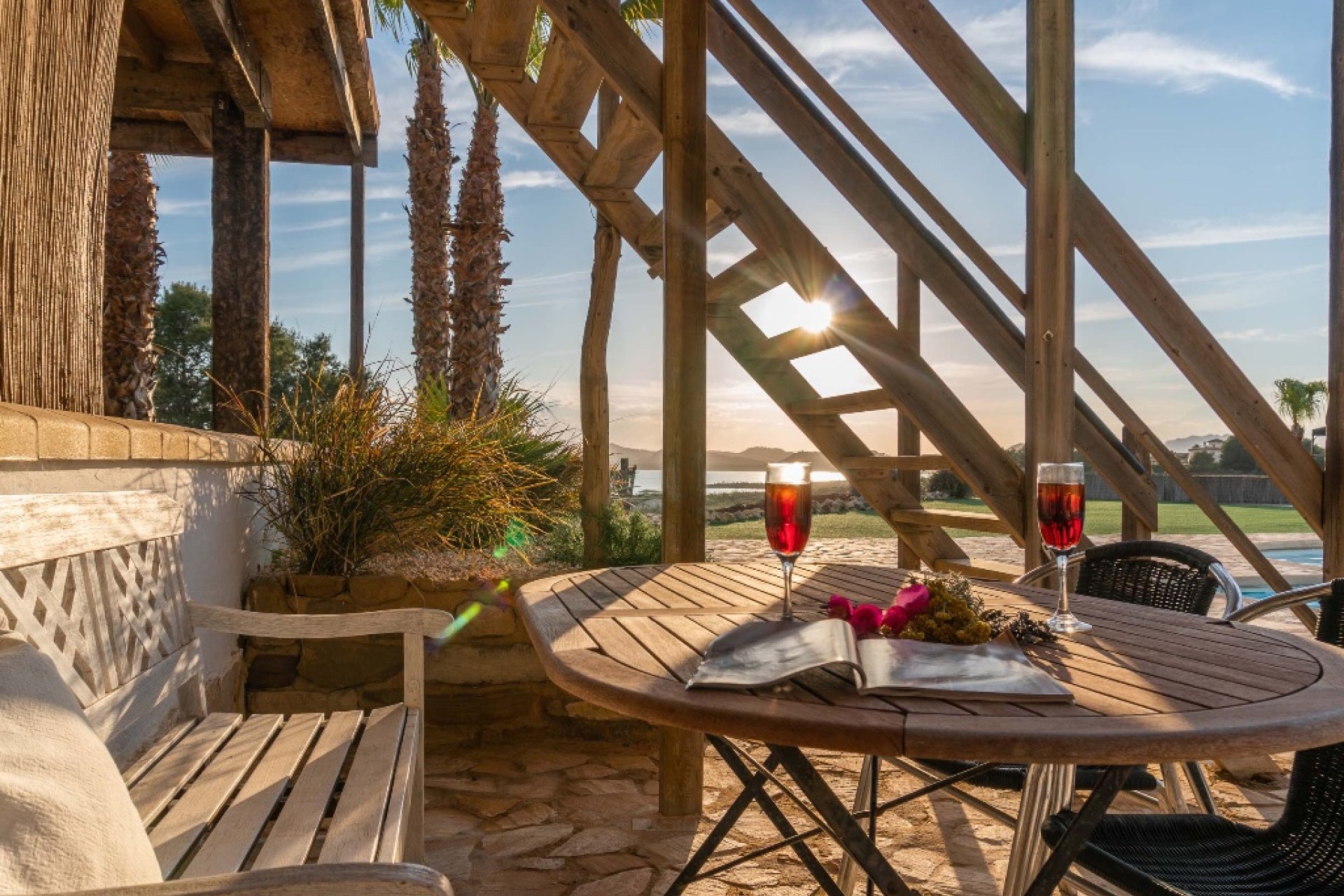 Rynek Wtórny - Willa - Costa Blanca - Orihuela Costa