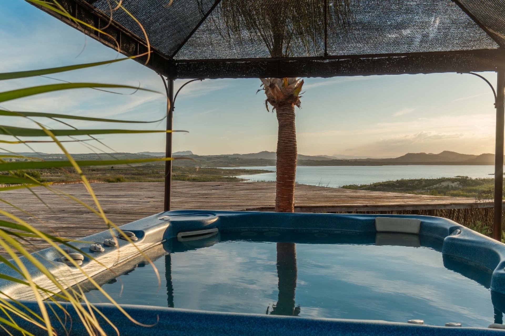 Rynek Wtórny - Willa - Costa Blanca - Orihuela Costa