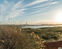 Rynek Wtórny - Willa - Costa Blanca - Orihuela Costa
