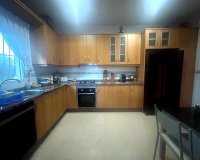 Rynek Wtórny - Willa - Dehesa de campoamor - Campoamor