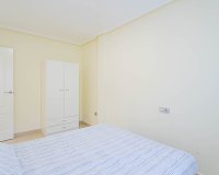 Rynek Wtórny - Willa / Dom - Alicante - El Campello