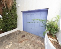 Rynek Wtórny - Willa / Dom - Altea - Altea La Vella