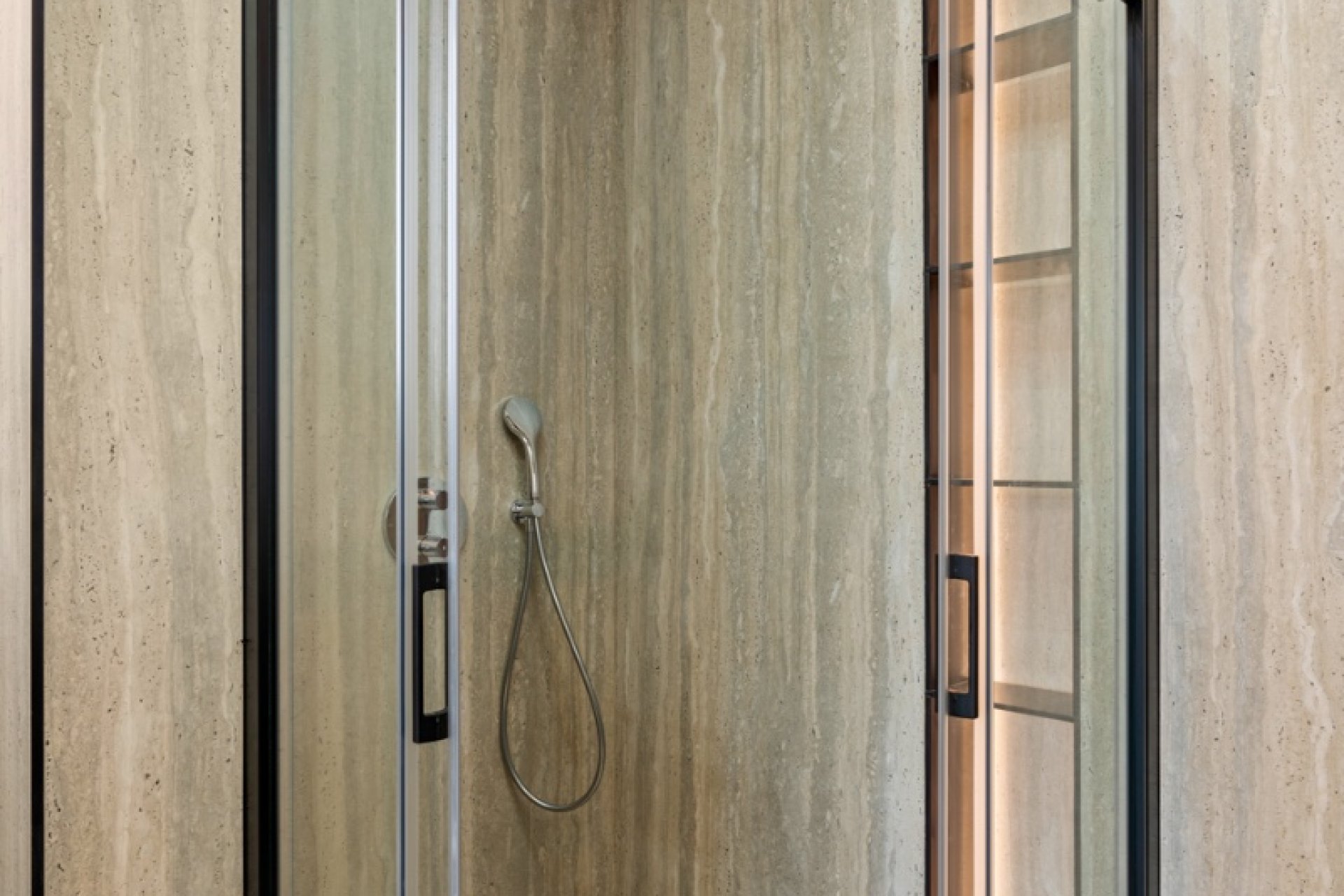 Rynek Wtórny - Willa / Dom - El Campello - El Amerador