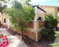 Rynek Wtórny - Willa / Dom - Formentera del Segura - Fincas de La Vega