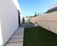 Rynek Wtórny - Willa / Dom - Formentera del Segura - Fincas de La Vega