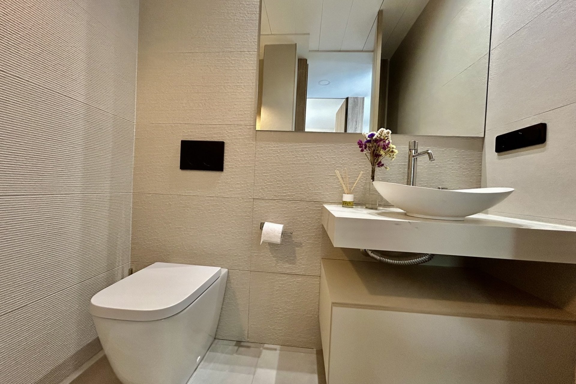 Rynek Wtórny - Willa / Dom - La Finca Golf - La Finca Golf Resort