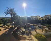 Rynek Wtórny - Willa / Dom - La Manga del Mar Menor
