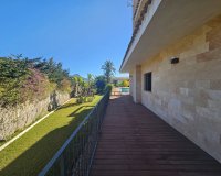 Rynek Wtórny - Willa / Dom - La Manga del Mar Menor