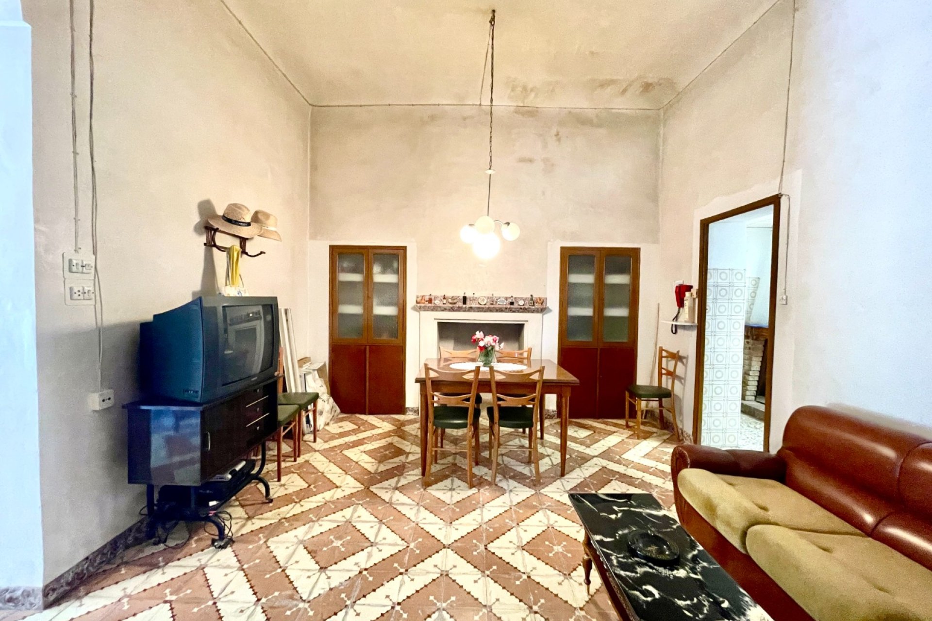 Rynek Wtórny - Willa / Dom - La Romana - Villas de la Romana