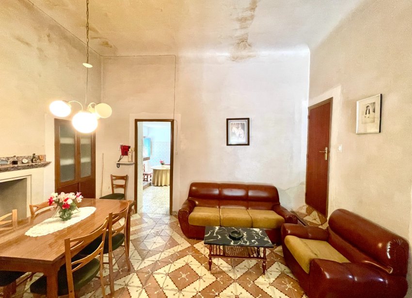 Rynek Wtórny - Willa / Dom - La Romana - Villas de la Romana