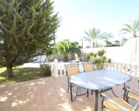 Rynek Wtórny - Willa / Dom - Orihuela Costa - Cabo Roig